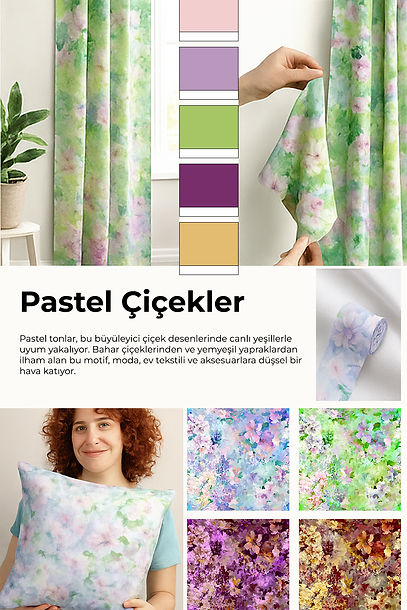 eda_benli_ev_tekstili_moodboard.jpg