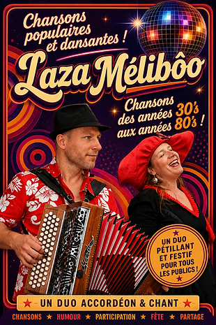 Affiche Laza.png