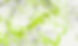 edabenli_design_075-V4+_edited_edited.jpg