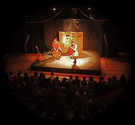 Photo Lilou.png.webp