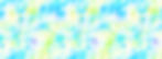 edabenli_design_010-V1.jpg