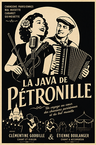 Affiche Java.png