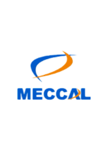 Meccal Logo Transparente_edited.png