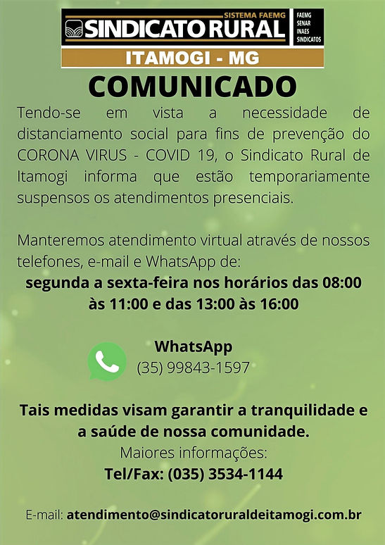 Comunicado%20Sindicato%20Verde_edited.jp