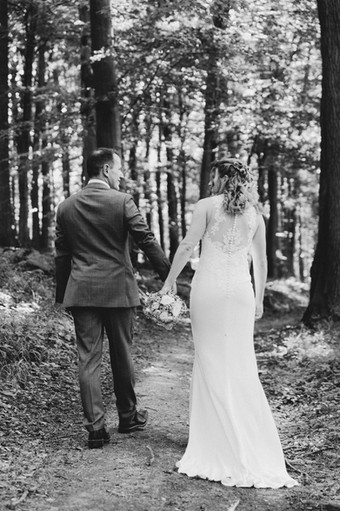 Hochzeit auf Gut Bossee, Heiraten in Schleswig-Holstein, Hochzeitsfotografin Ramona Dittmann