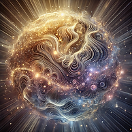 BE0A1F0F-AA3A-4571-A706-F2CDB56AC3AA.PNG