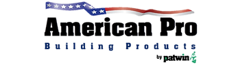 Trans Logo.png