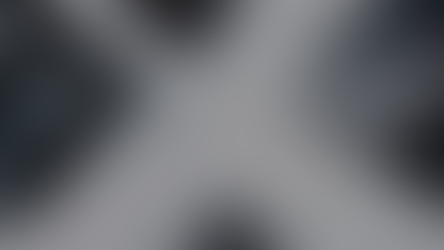 Shareholder Registry Management for Startups: The Smarter Way to Handle Equity