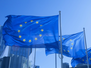 ECB Pontes and Appia: What the Eurosystem’s DLT Settlement Strategy Means for Tokenised Capital Markets