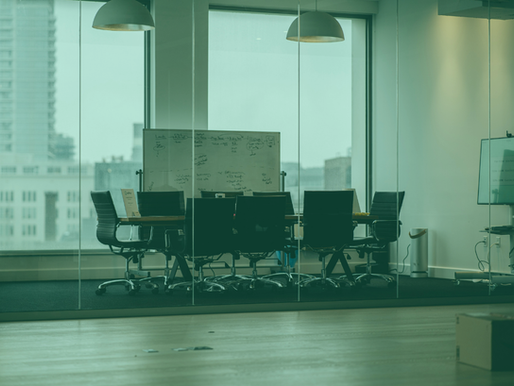 Axiology strengthens board with senior appointments from State Street and SIX