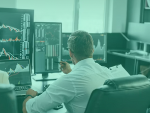 Myriad Capital Set to Join Axiology’s MTF, Connecting Clients to Tokenised Investment Opportunities
