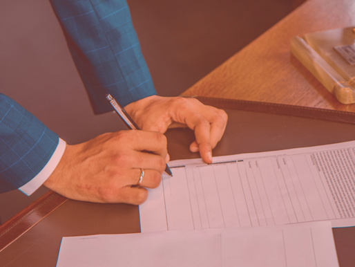 Axiology Partners with Bondea to Expand Access to Bond Financing