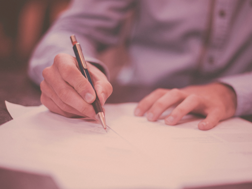 Axiology and European Merchant Bank Join Forces to Streamline Bond Issuance