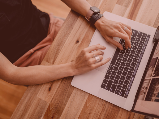 Company Share Registers Move Online with Self-Service Access