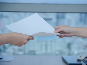 Fundvest to Boost Axiology’s Growing MTF Network