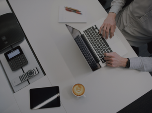 Shareholder Registry Without a Notary: How It Works and Why It Matters for Your Company?