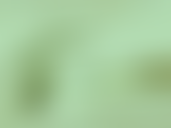 DLT TSS Licence Holders Call for Regulatory Changes to Support Europe’s Tokenised Capital Markets