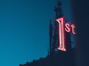 Axiology's Bond Registration for Bondea's €4M Project in Poland