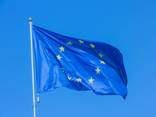 Eurosistema pakvietė „Axiology“ dalyvauti atsiskaitymo centrinio banko pinigais eksperimente