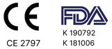 Zertifizierungen biobeat