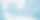 18.png