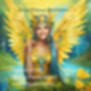 Solar Plexus Meditation