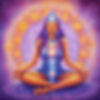 The Seven Week Chakra Initiation Program