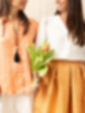 LES_9770_edited.jpg