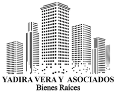 logodef.png