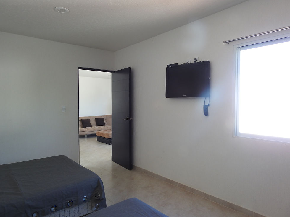 HABITACION 2