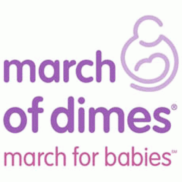 MarchofBabies.gif