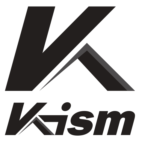 製造販売 | グローブ工房K-ism | 日本
