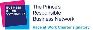 Race at Work Charter signatory Logo.jpg