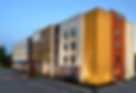 Fairfield Inn_CKC_2021-10-29.webp