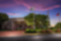 Clarion_CKC_NC674Twilight1_1.webp