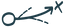 multi sites 5.png