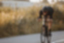 Séjour cyclo sportif dans le Jura