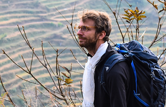 Bannières Wordpress FORMAT 1600x700-13.png