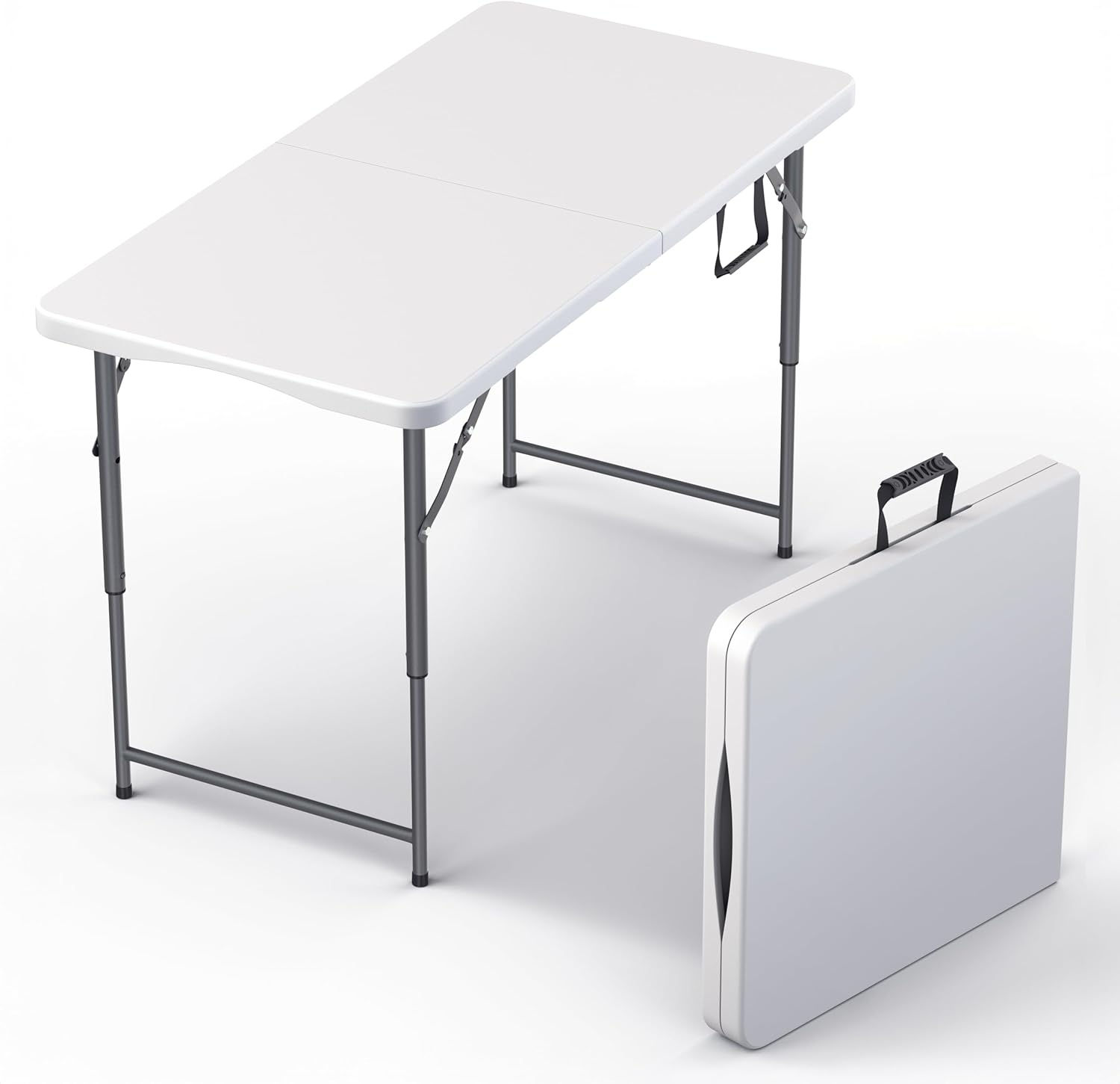 Kids Table Rental