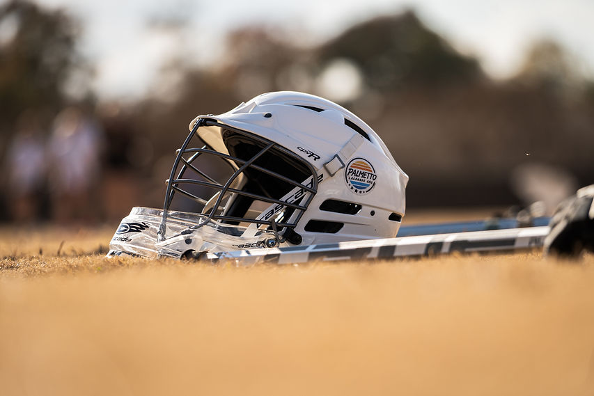 lacrosse-goalie.jpg