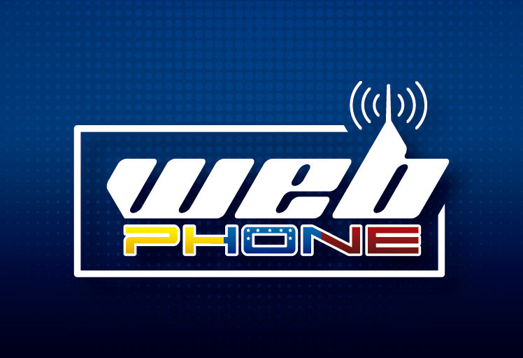 logo web phone-01