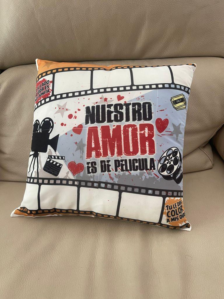 sublimación (11)