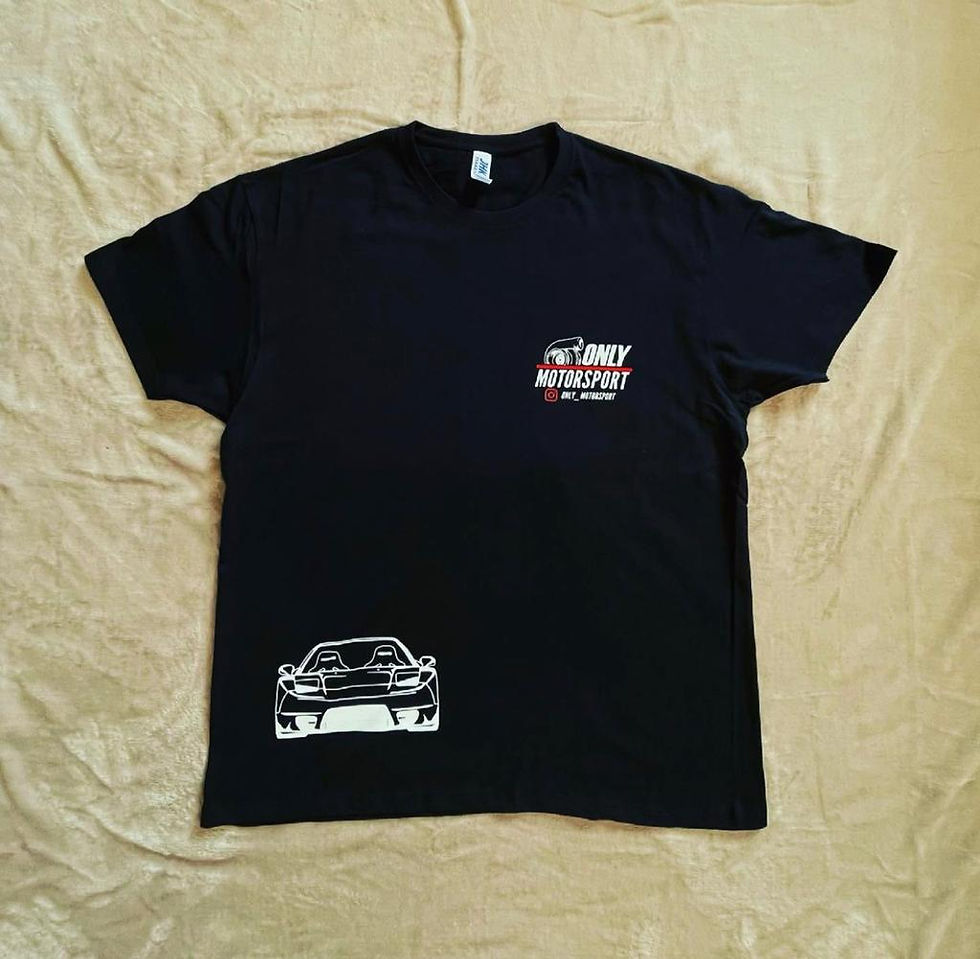 estampado (8)