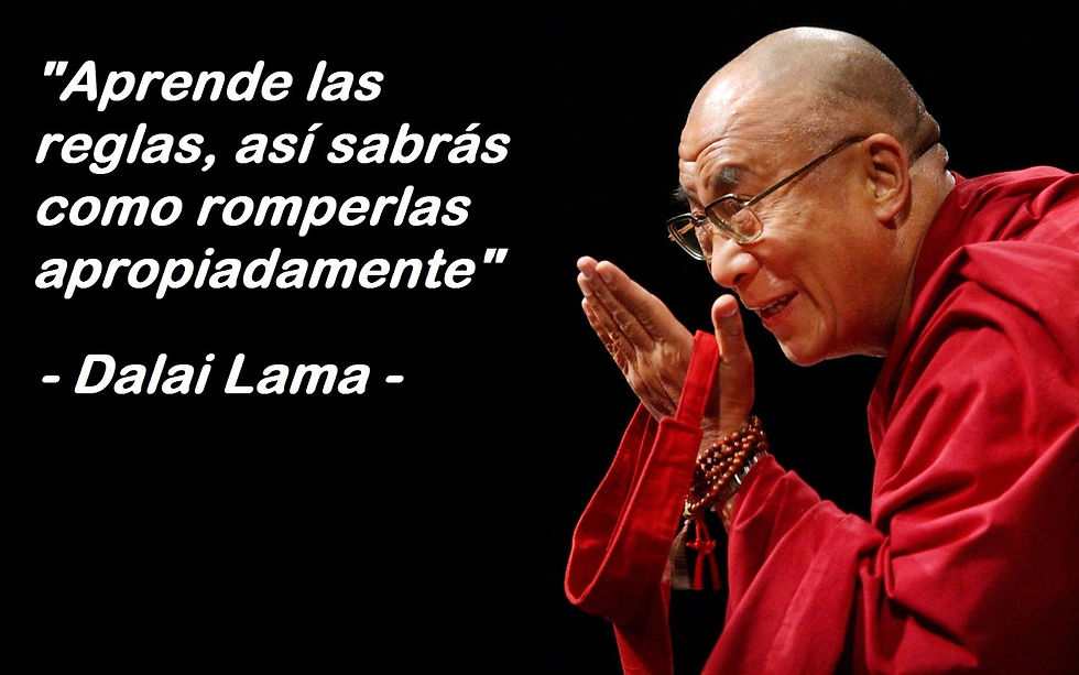 frase1-distribuidora-la-mejor.JPG