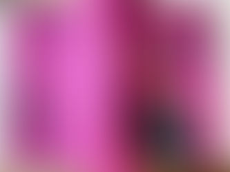 Two poems in The Chattahoochee Review