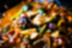 Veg Best.jpg