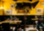 Restuarant Best.jpg