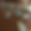 Thumbnail: Juvenile Alewife 