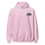 Thumbnail: Logo Hoodie