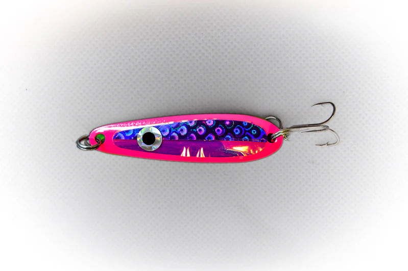 Trout Whisperer Tackle Company Quality Gear for Trout and Salmon Maine